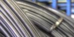 Alloy Steel Wire Springs