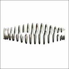 Stove Handle Spring