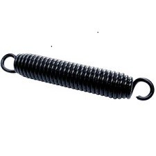 DWS-PLOW-5W