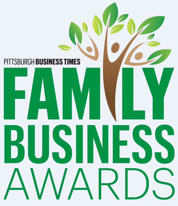 Family Business Award